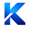 Kelvata Analytics Hub