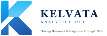 Kelvata Analytics Hub